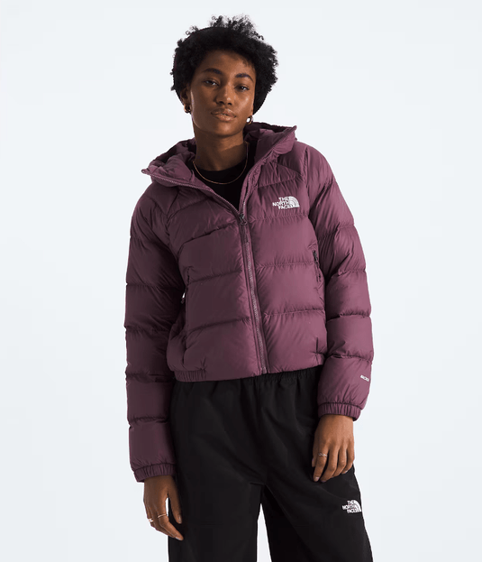 North face 600 womens hotsell