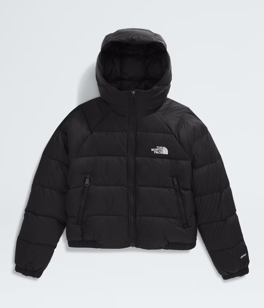 The North Face Hydrenalite Down Hoodie - Women's The North Face Hydrenalite Down Hoodie - Women's The North Face