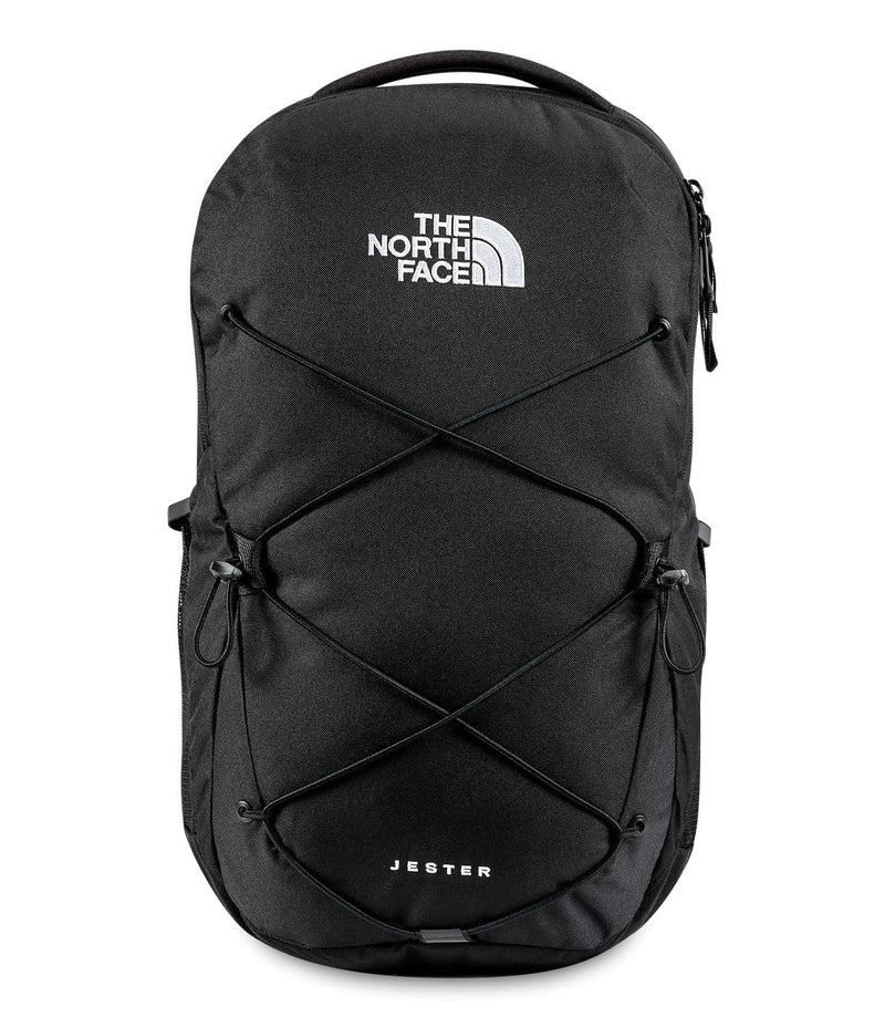 Load image into Gallery viewer, The North Face Jester Backpack The North Face
