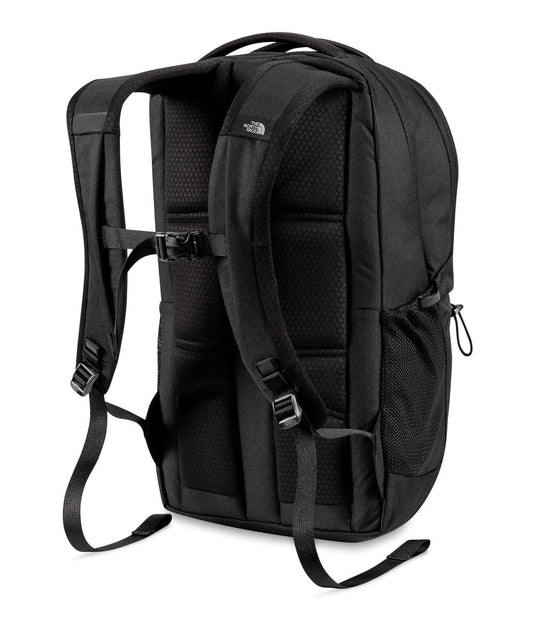 The North Face Jester Backpack The North Face