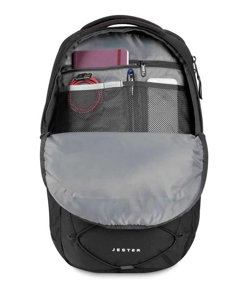 Load image into Gallery viewer, The North Face Jester Backpack The North Face
