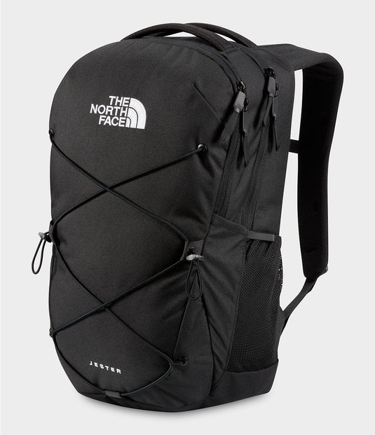 The North Face Jester Backpack The North Face