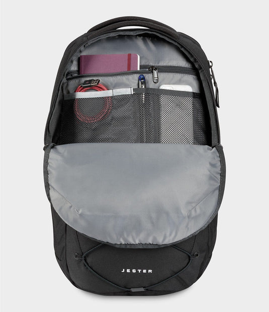 The North Face Jester Backpack The North Face