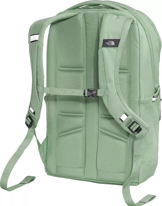 The North Face Jester Backpack - Women's The North Face Jester Backpack - Women's The North Face