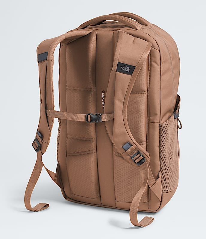 Load image into Gallery viewer, The North Face Jester Backpack - Women&#39;s The North Face Jester Backpack - Women&#39;s The North Face
