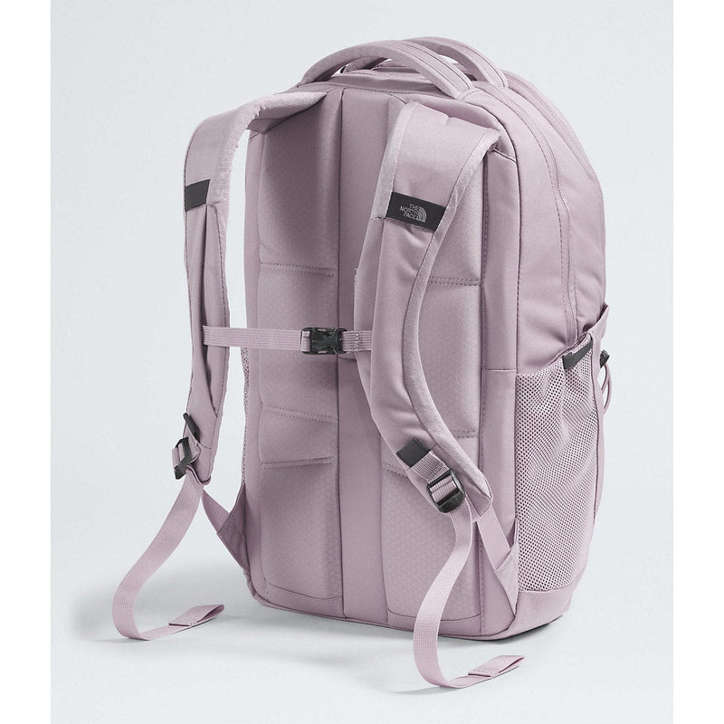 Load image into Gallery viewer, The North Face Jester Backpack - Women&#39;s The North Face Jester Backpack - Women&#39;s The North Face

