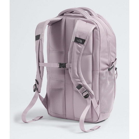 The North Face Jester Backpack - Women's The North Face Jester Backpack - Women's The North Face