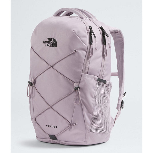 The North Face Jester Backpack - Women's The North Face Jester Backpack - Women's The North Face