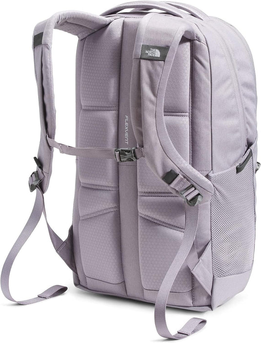 The North Face Jester Backpack - Women's The North Face