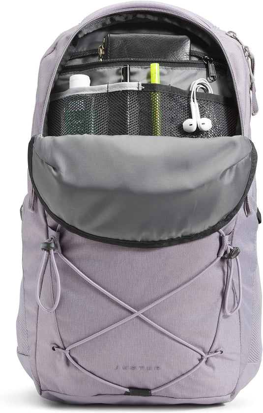 The North Face Jester Backpack - Women's The North Face