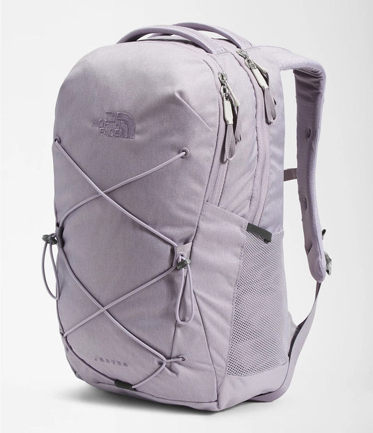 The North Face Jester Backpack Women s The Backpacker