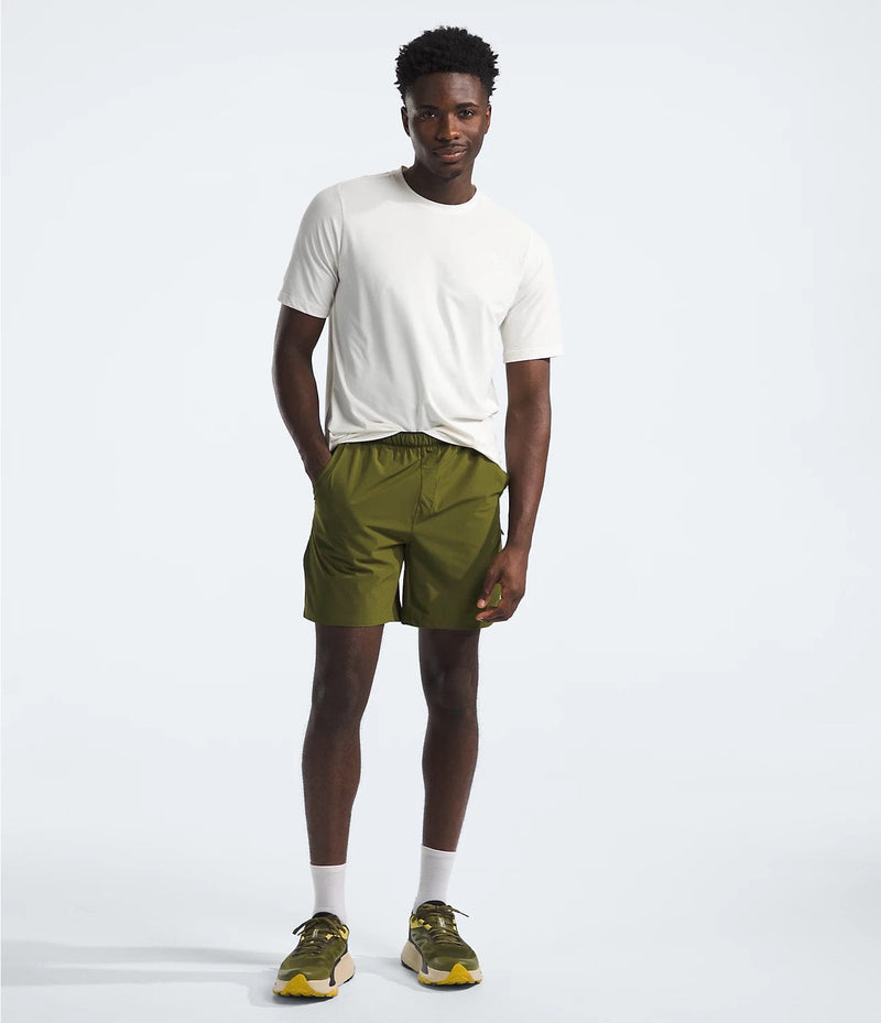 Load image into Gallery viewer, The North Face Lightstride Short - Men&#39;s The North Face
