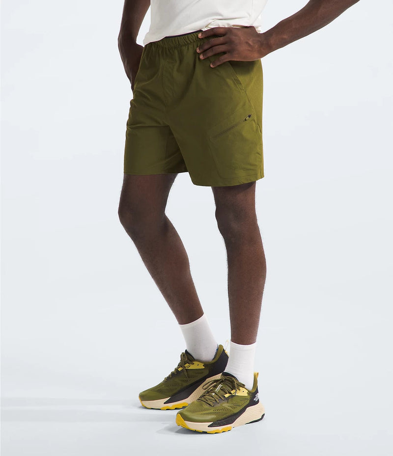 Load image into Gallery viewer, The North Face Lightstride Short - Men&#39;s The North Face
