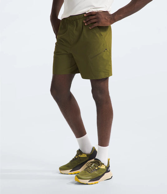The North Face Lightstride Short - Men's The North Face