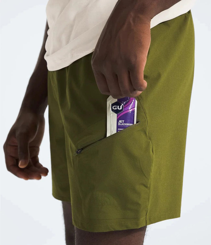 Load image into Gallery viewer, The North Face Lightstride Short - Men&#39;s The North Face
