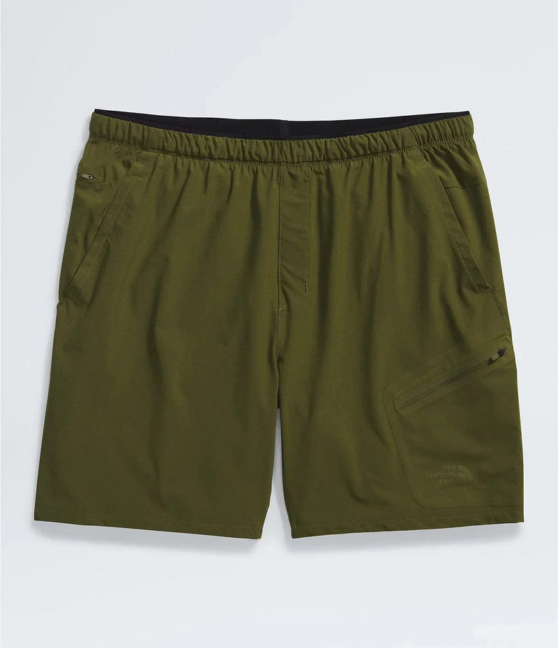 Load image into Gallery viewer, The North Face Lightstride Short - Men&#39;s The North Face
