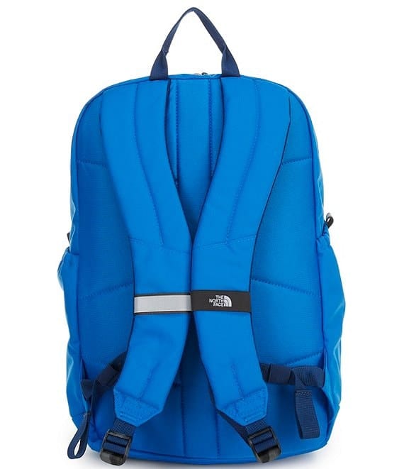 Load image into Gallery viewer, The North Face Mini Recon - Kids&#39; The North Face Mini Recon - Kids&#39; The North Face
