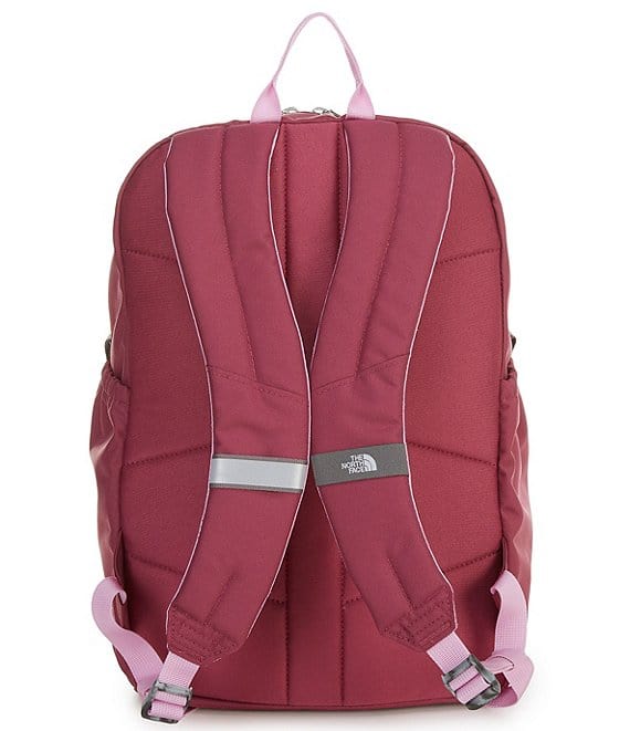 Load image into Gallery viewer, The North Face Mini Recon - Kids&#39; The North Face Mini Recon - Kids&#39; The North Face
