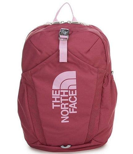 Cyber Berry / Cyber Pink The North Face Mini Recon - Kids' The North Face Mini Recon - Kids' The North Face