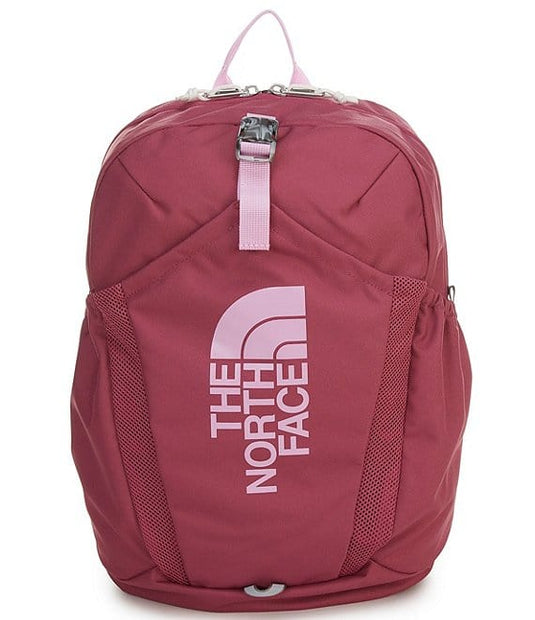 Cyber Berry / Cyber Pink The North Face Mini Recon - Kids' The North Face Mini Recon - Kids' The North Face