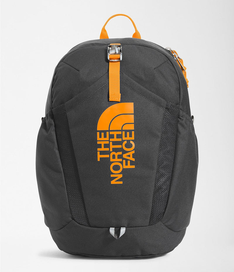 Load image into Gallery viewer, The North Face Mini Recon - Kids&#39; The North Face
