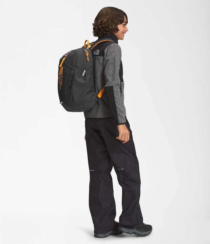 Load image into Gallery viewer, The North Face Mini Recon - Kids&#39; The North Face

