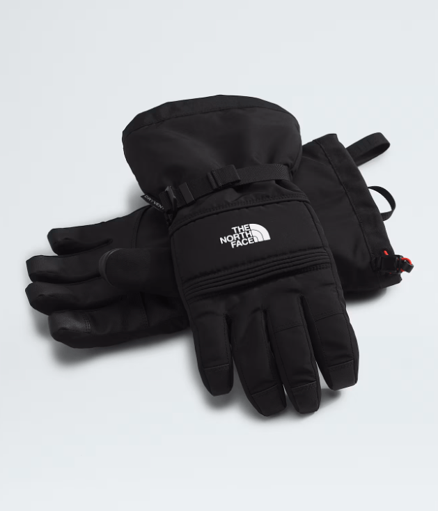 Load image into Gallery viewer, The North Face Montana Ski Glove - Men&#39;s The North Face
