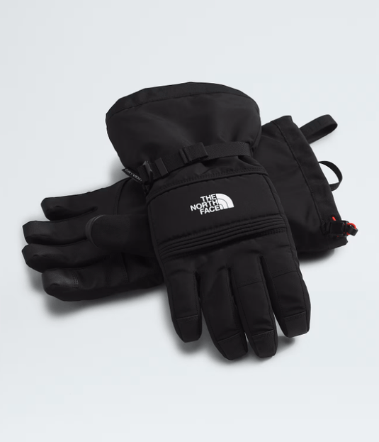 The North Face Montana Ski Glove - Men's The North Face