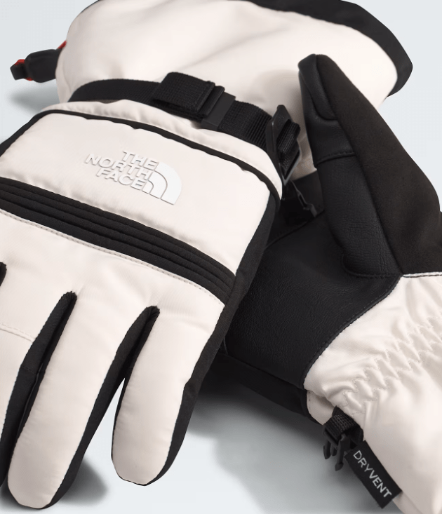 Load image into Gallery viewer, The North Face Montana Ski Glove - Women&#39;s The North Face
