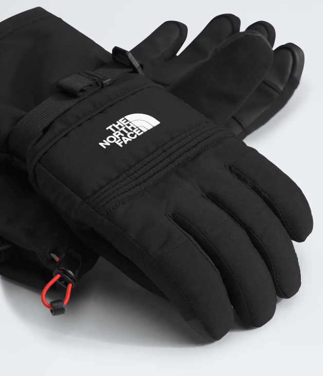 Load image into Gallery viewer, The North Face Montana Ski Glove - Women&#39;s The North Face Montana Ski Glove - Women&#39;s The North Face
