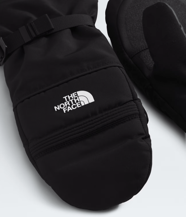 Load image into Gallery viewer, The North Face Montana Ski Mitt - Men&#39;s The North Face
