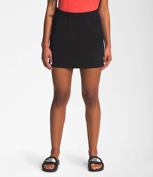 The North Face Never Stop Wearing Skort - Women's The North Face