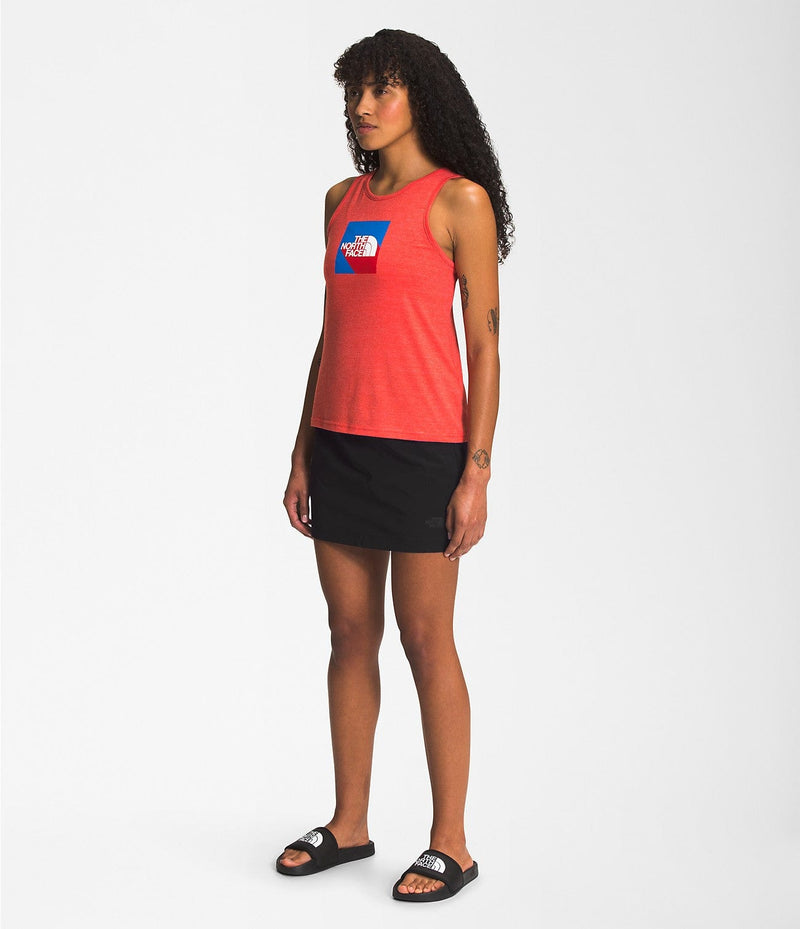 Load image into Gallery viewer, The North Face Never Stop Wearing Skort - Women&#39;s The North Face
