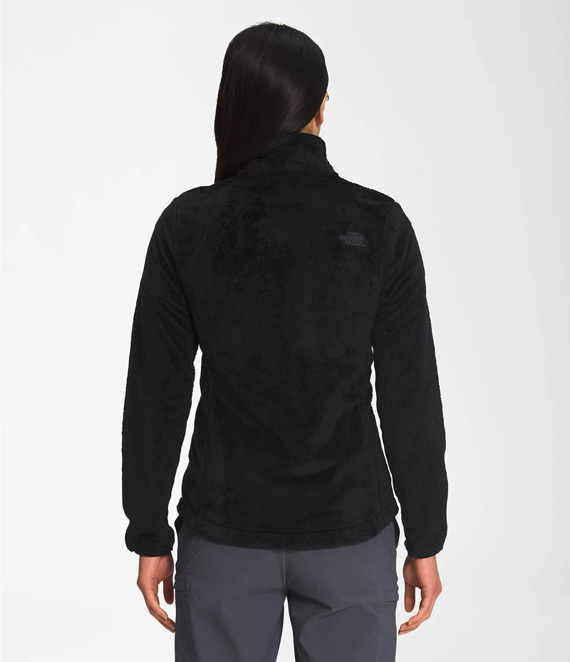 Load image into Gallery viewer, The North Face Osito Jacket - Women&#39;s The North Face
