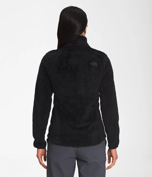 The North Face Osito Jacket - Women's The North Face