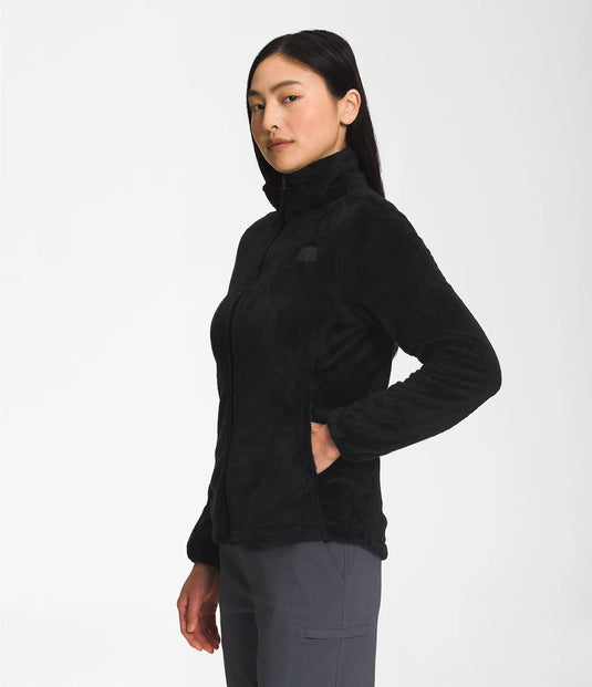 The North Face Osito Jacket - Women's The North Face