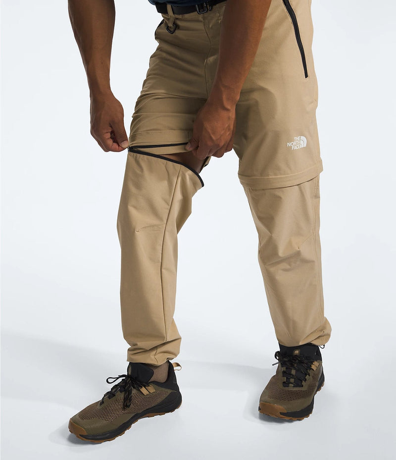 Load image into Gallery viewer, The North Face Paramount Pro Convertible Pants - Men&#39;s The North Face
