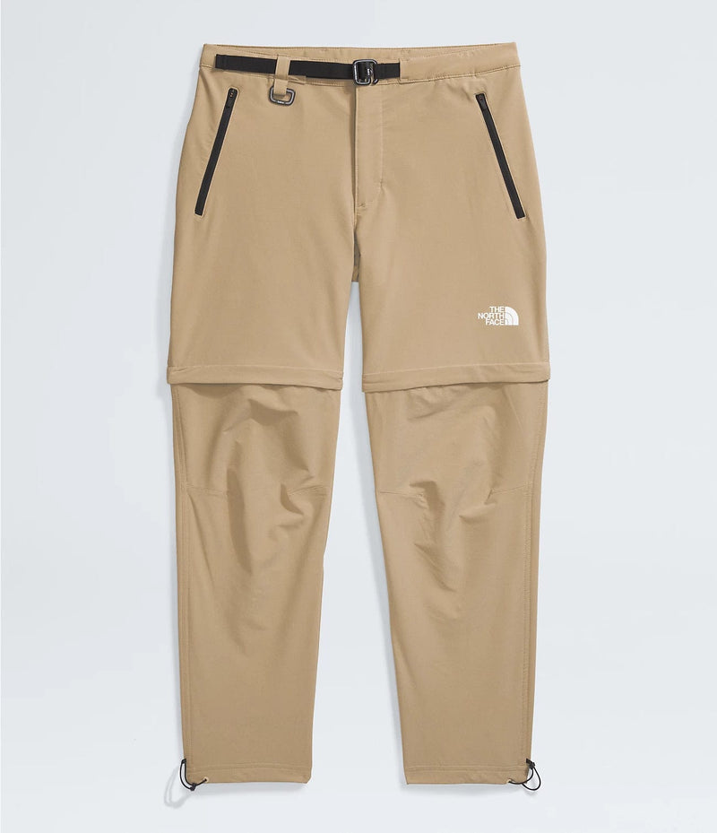 Load image into Gallery viewer, The North Face Paramount Pro Convertible Pants - Men&#39;s The North Face

