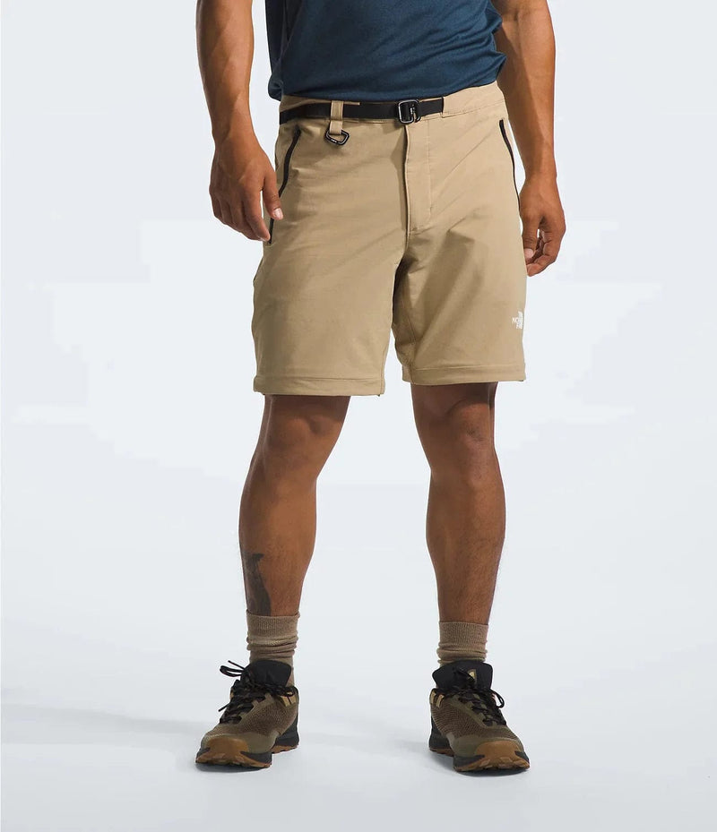 Load image into Gallery viewer, The North Face Paramount Pro Convertible Pants - Men&#39;s The North Face
