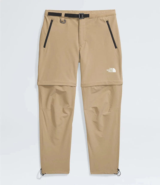 The North Face Paramount Pro Convertible Pants - Men's