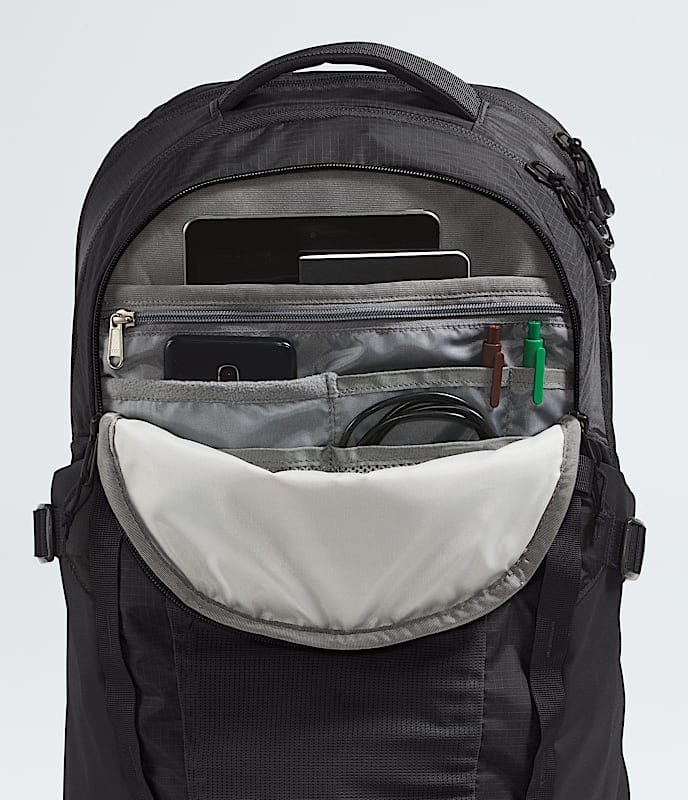 Load image into Gallery viewer, The North Face Recon Backpack The North Face Recon Backpack The North Face
