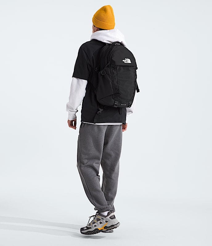 Load image into Gallery viewer, The North Face Recon Backpack The North Face Recon Backpack The North Face
