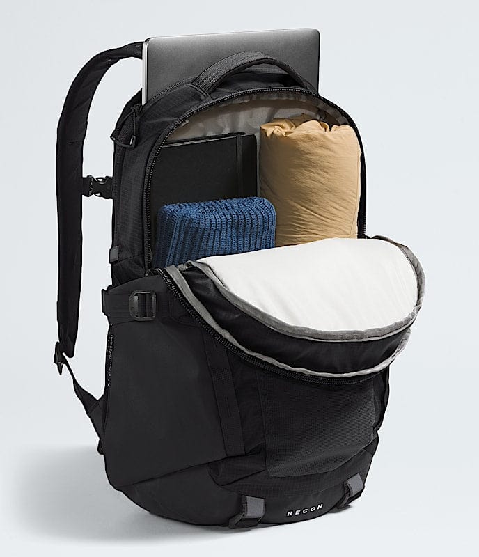Load image into Gallery viewer, The North Face Recon Backpack The North Face Recon Backpack The North Face
