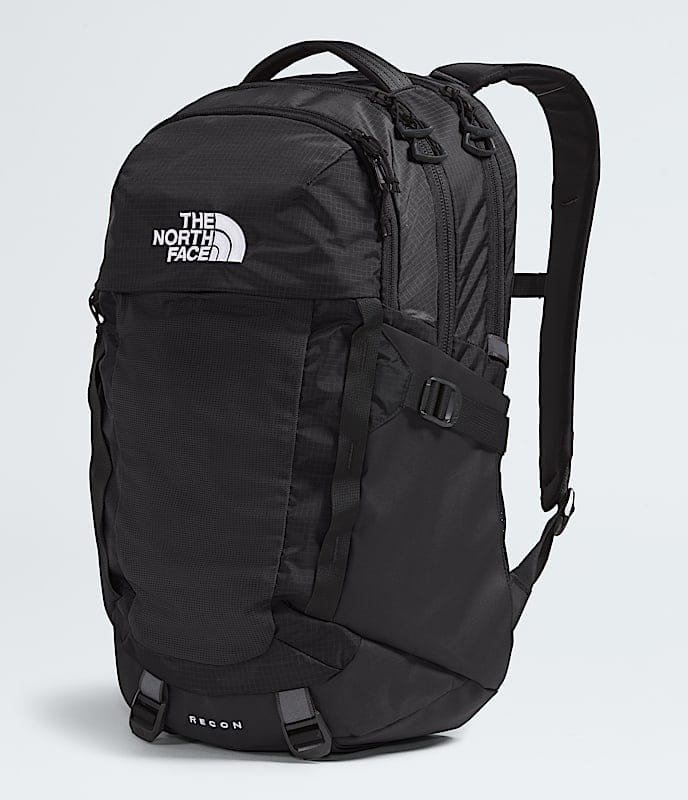 Load image into Gallery viewer, The North Face Recon Backpack The North Face Recon Backpack The North Face
