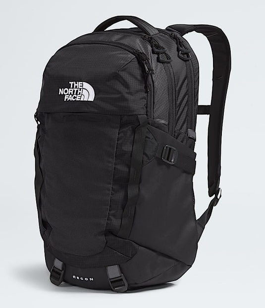 The North Face Recon Backpack The North Face Recon Backpack The North Face