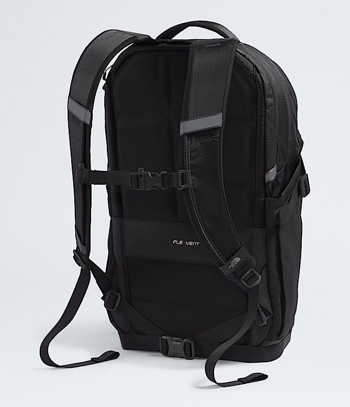 Load image into Gallery viewer, The North Face Recon Backpack The North Face Recon Backpack The North Face
