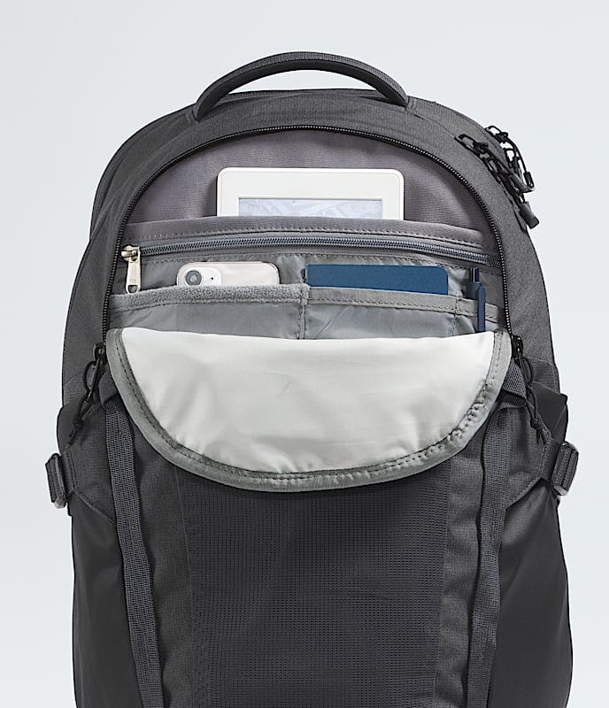 Load image into Gallery viewer, The North Face Recon Backpack The North Face Recon Backpack The North Face
