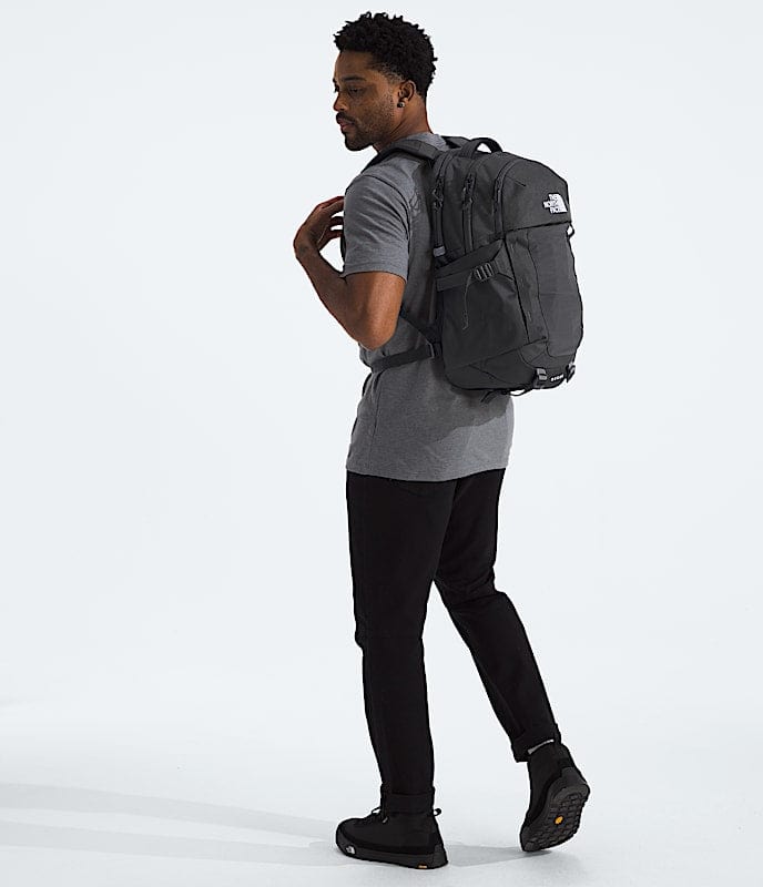 Load image into Gallery viewer, The North Face Recon Backpack The North Face Recon Backpack The North Face
