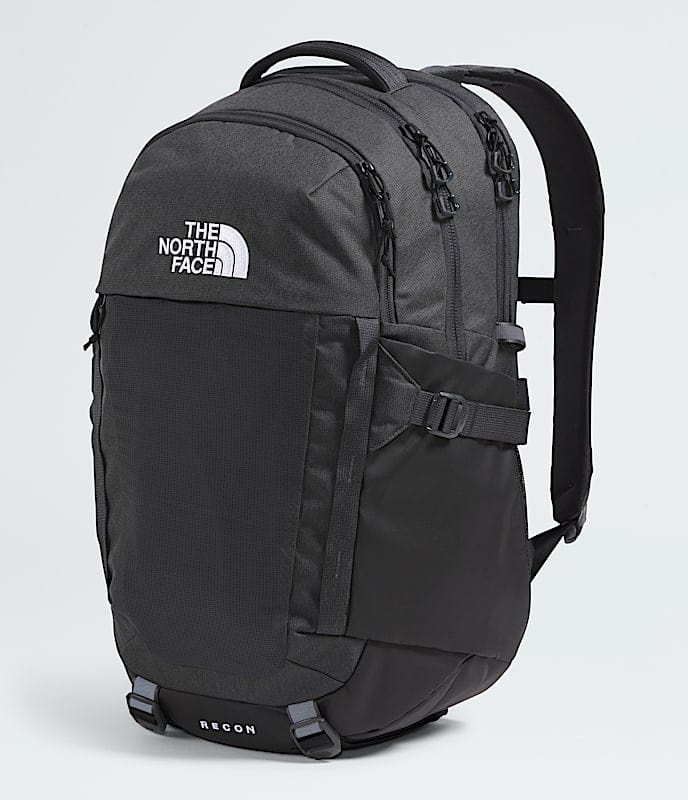 Load image into Gallery viewer, The North Face Recon Backpack The North Face Recon Backpack The North Face
