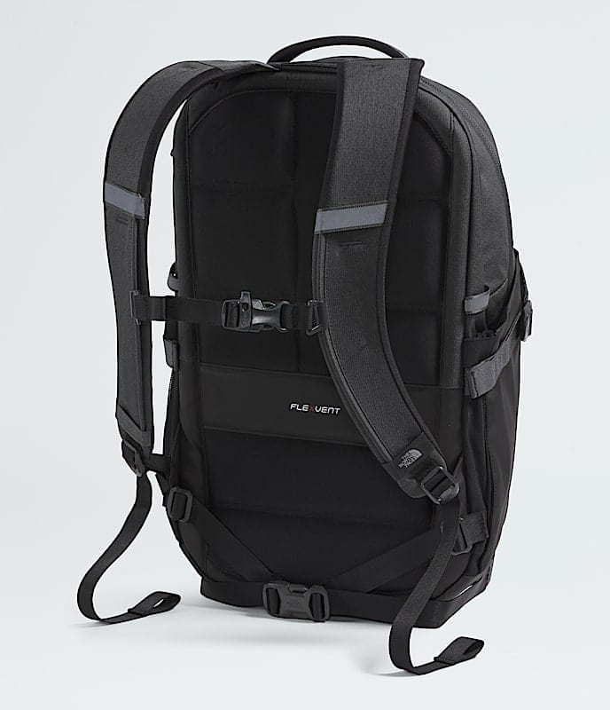 Load image into Gallery viewer, The North Face Recon Backpack The North Face Recon Backpack The North Face
